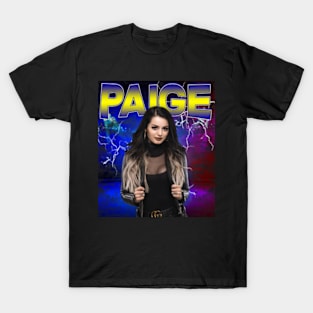 PAIGE T-Shirt